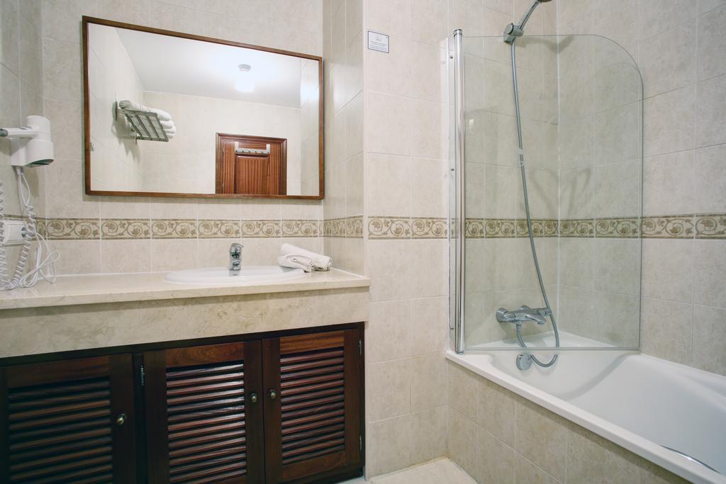 Sanpedro Apartamentos Marbella Cameră foto